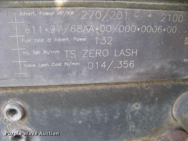 image for item DC2273 Case 921C wheel loader