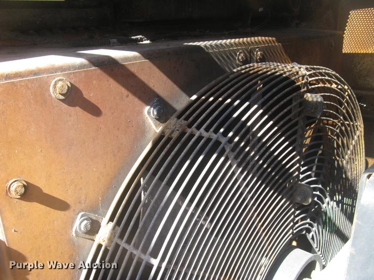 image for item DC2273 Case 921C wheel loader