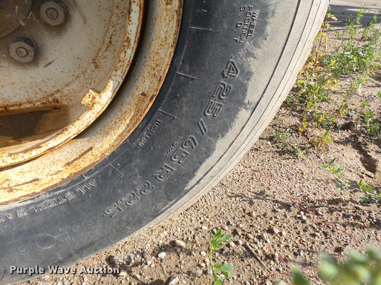 image for item DC6449 Kolberg 636-120 conveyor