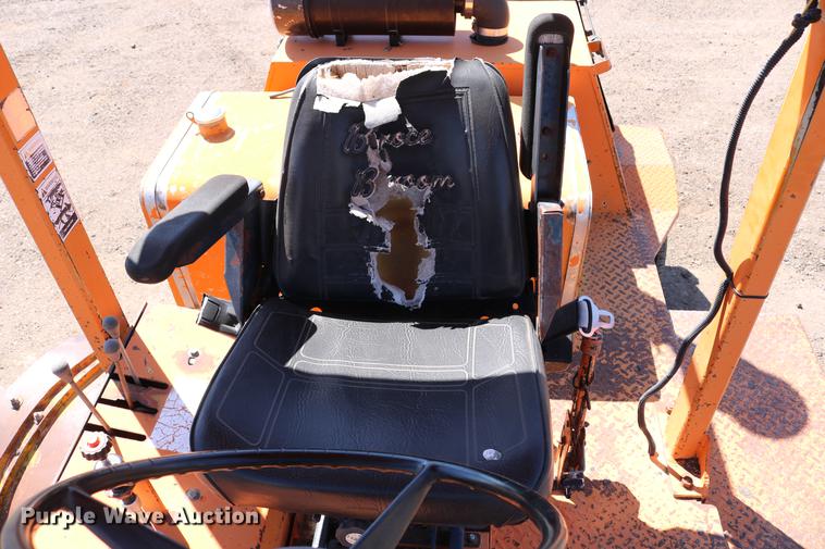 image for item DC7590 Broce RC350 broom