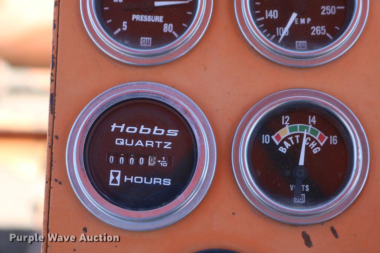 image for item DC7590 Broce RC350 broom