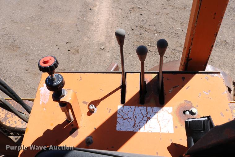 image for item DC7590 Broce RC350 broom