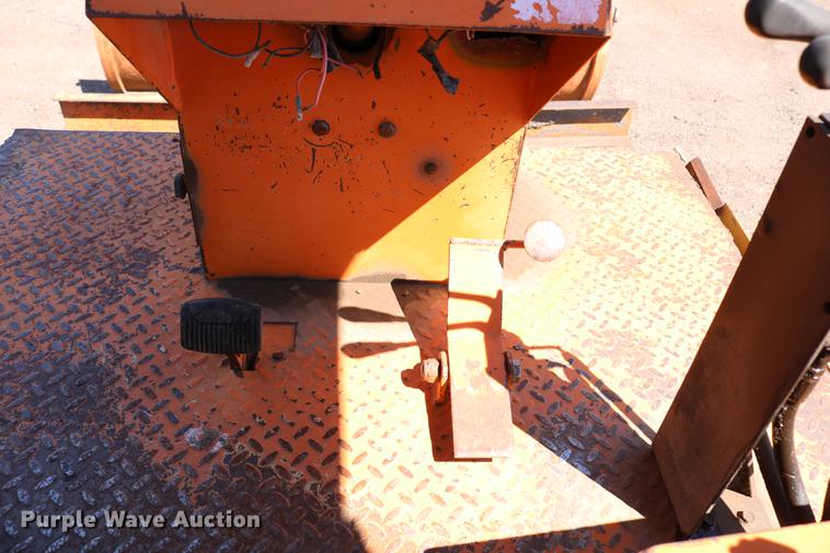 image for item DC7590 Broce RC350 broom