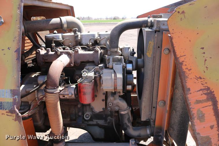 image for item DC7590 Broce RC350 broom