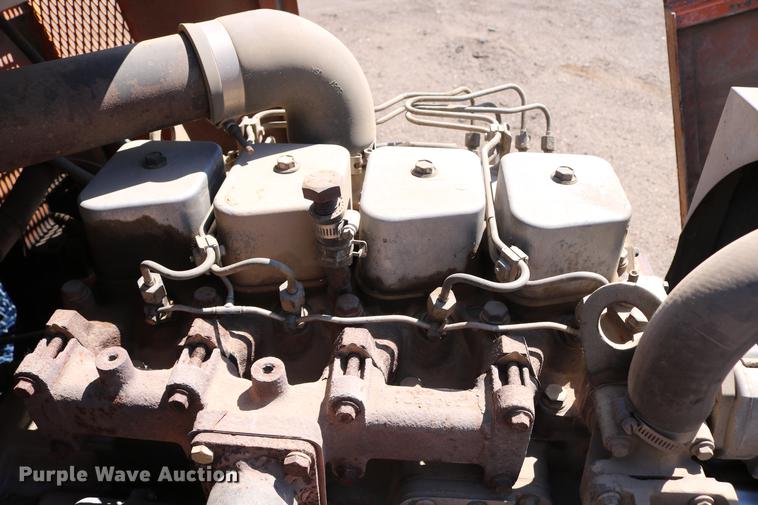 image for item DC7590 Broce RC350 broom