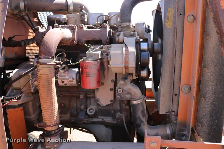 image for item DC7590 Broce RC350 broom