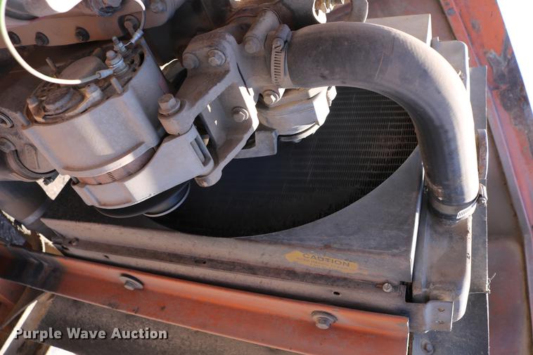 image for item DC7590 Broce RC350 broom