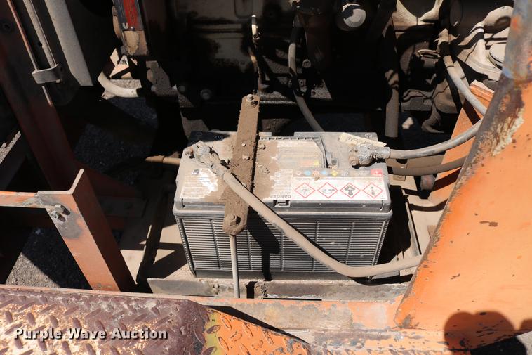 image for item DC7590 Broce RC350 broom