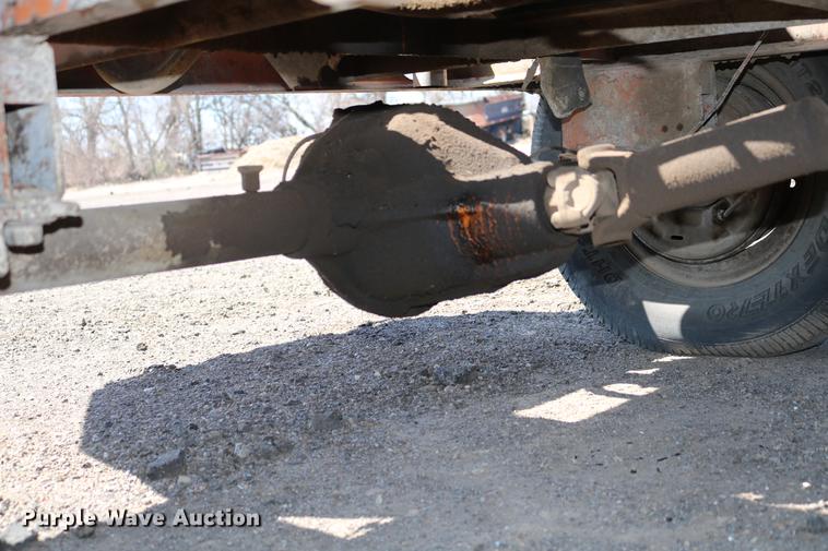 image for item DC7590 Broce RC350 broom