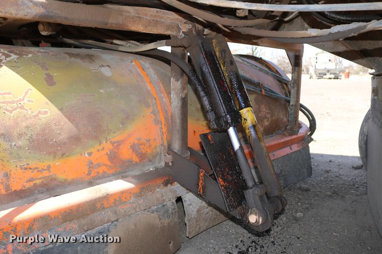 image for item DC7590 Broce RC350 broom