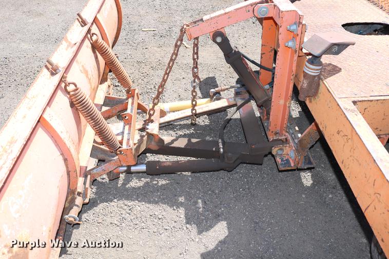 image for item DC7590 Broce RC350 broom