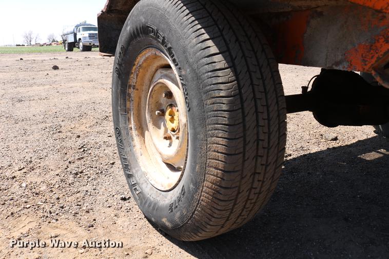 image for item DC7590 Broce RC350 broom