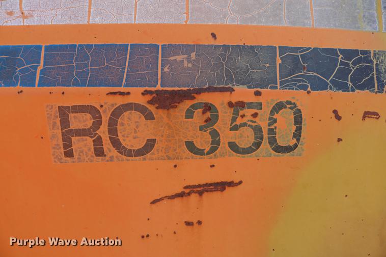 image for item DC7590 Broce RC350 broom