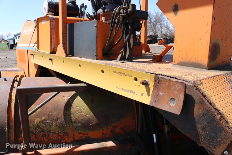 image for item DC7590 Broce RC350 broom