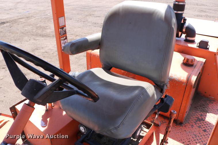 image for item DC7597 Broce RJ350 broom