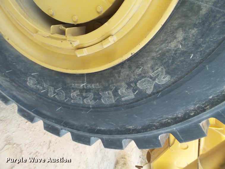 image for item DD1206 Phil end dump trailer