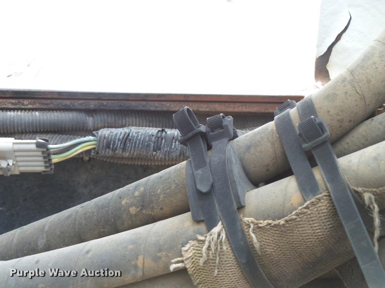 image for item DE3630 2004 Sterling L8500 ready mix truck