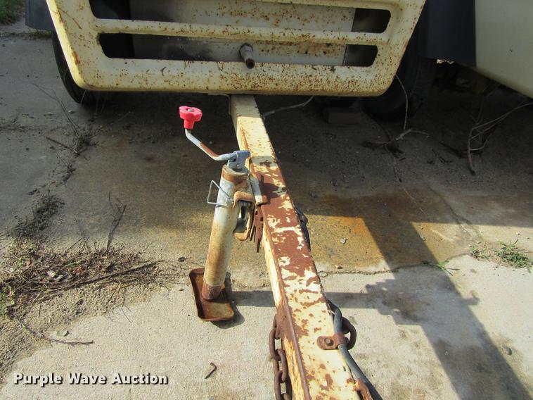 image for item DF3778 (2) air compressors