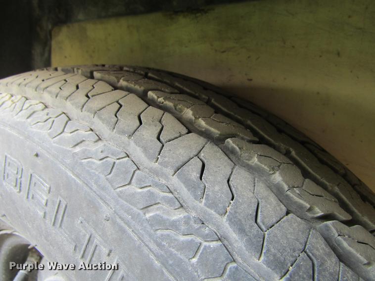 image for item DF3778 (2) air compressors