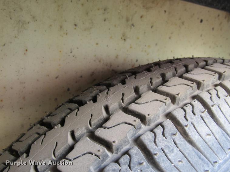 image for item DF3778 (2) air compressors