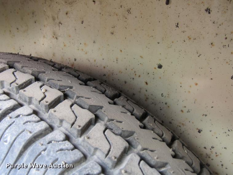 image for item DF3778 (2) air compressors