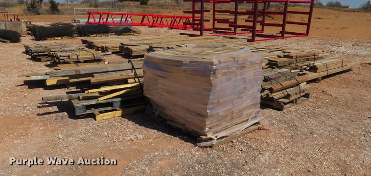 image for item DI9967 Lumber