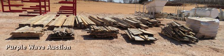 image for item DI9967 Lumber