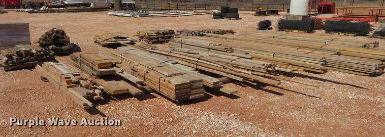 image for item DI9967 Lumber