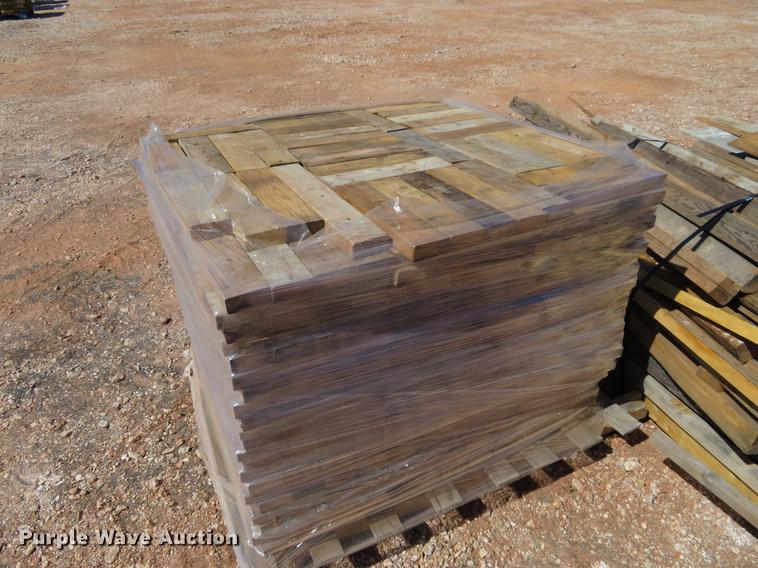 image for item DI9967 Lumber