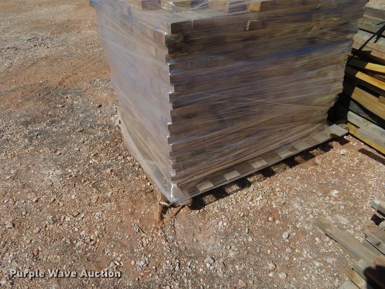 image for item DI9967 Lumber