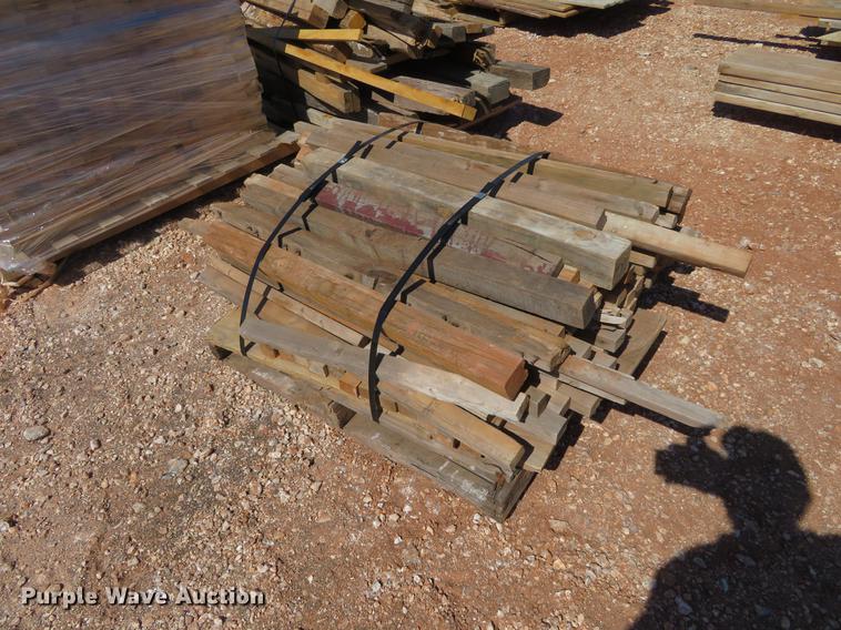 image for item DI9967 Lumber