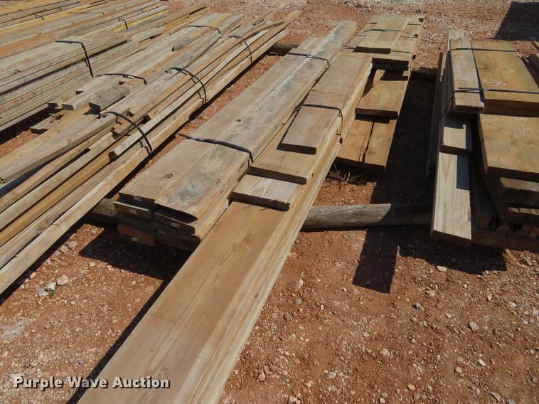 image for item DI9967 Lumber