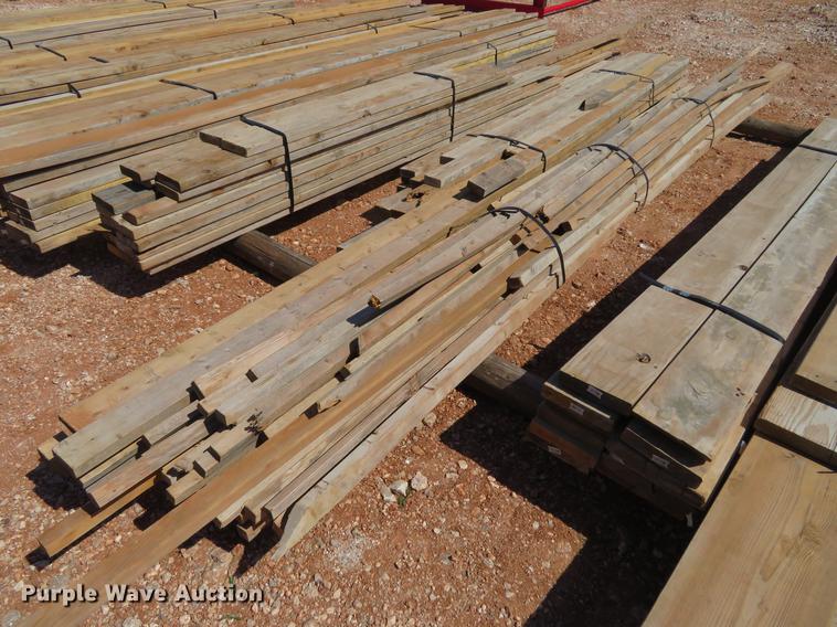 image for item DI9967 Lumber