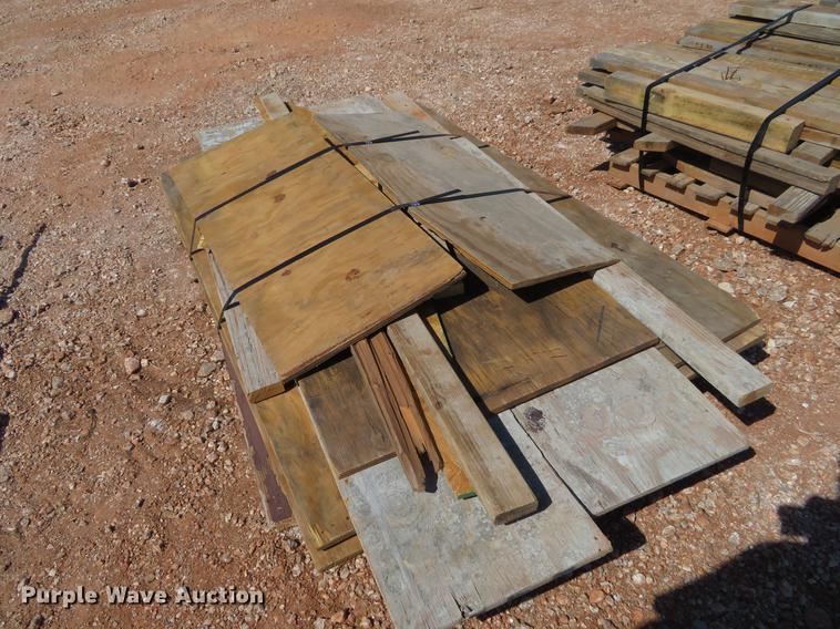 image for item DI9967 Lumber