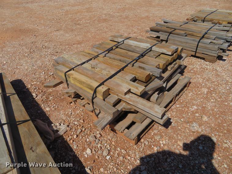 image for item DI9967 Lumber