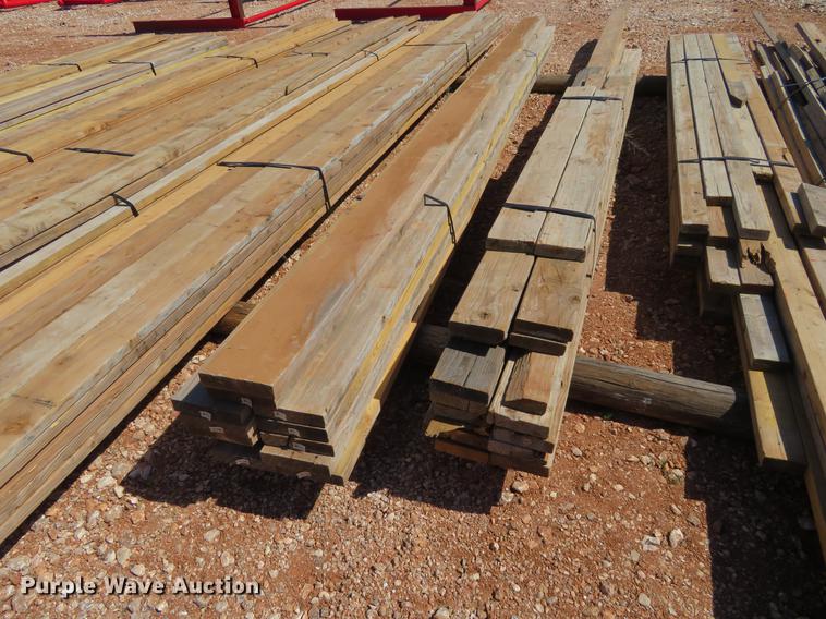 image for item DI9967 Lumber