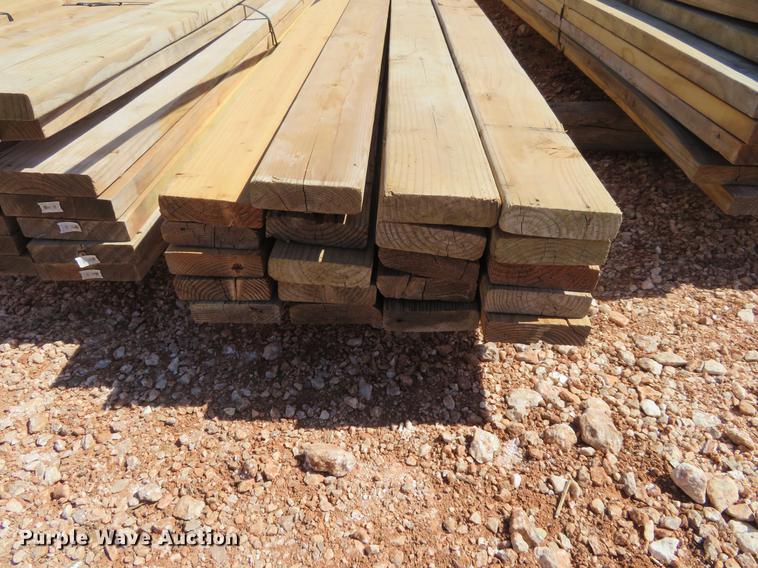 image for item DI9967 Lumber