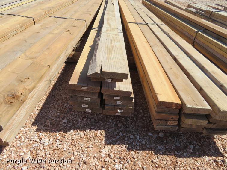 image for item DI9967 Lumber