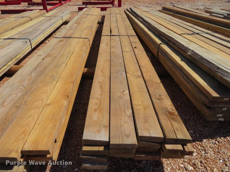 image for item DI9967 Lumber