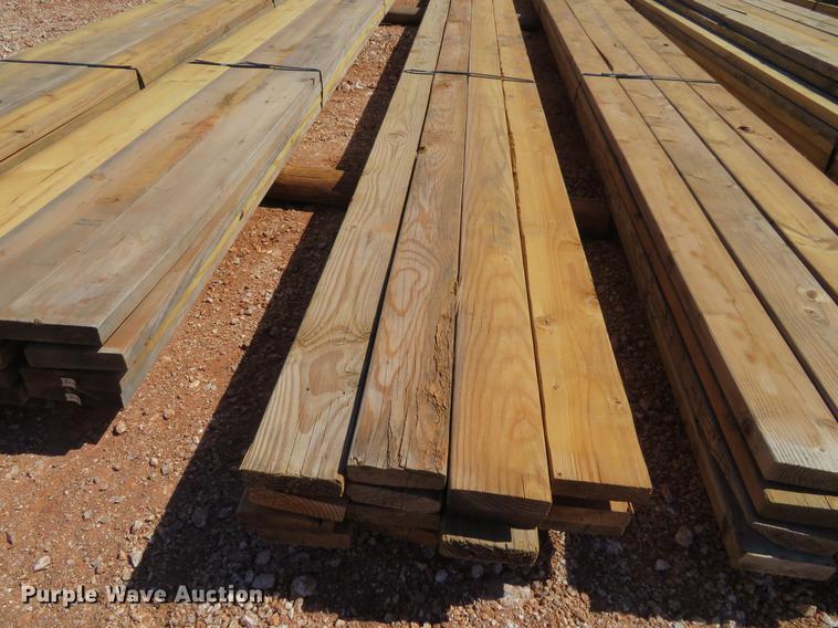 image for item DI9967 Lumber