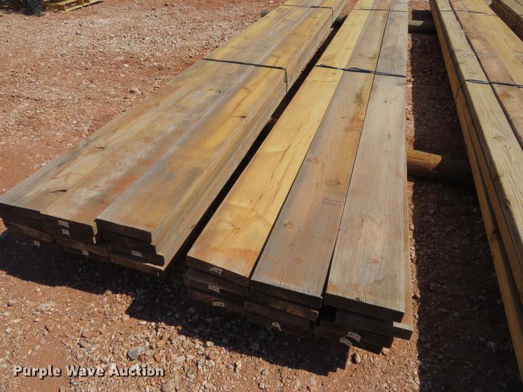 image for item DI9967 Lumber