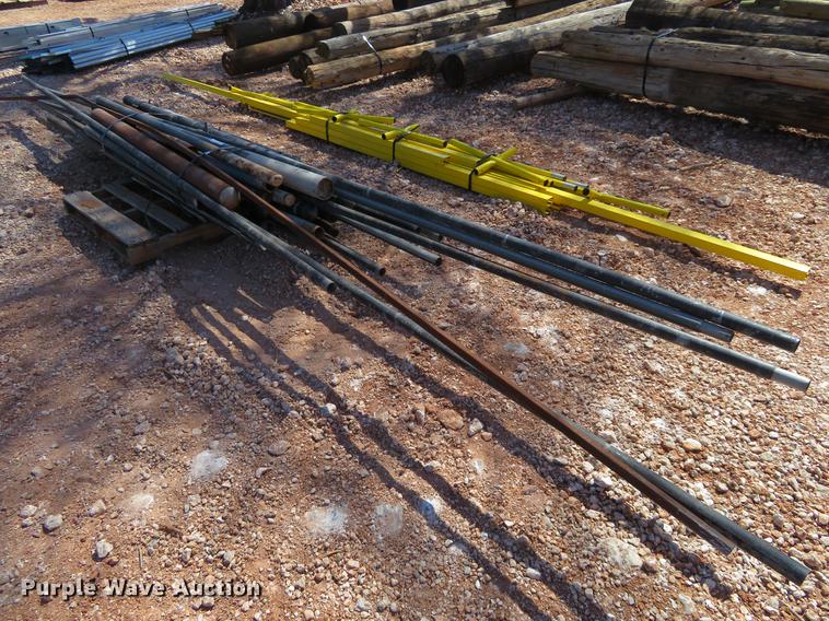 image for item DI9974 Building supplies