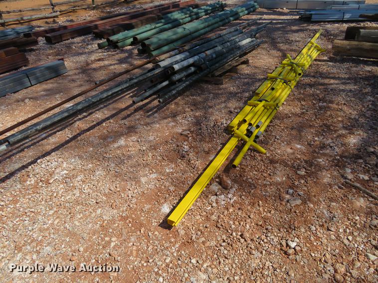 image for item DI9974 Building supplies