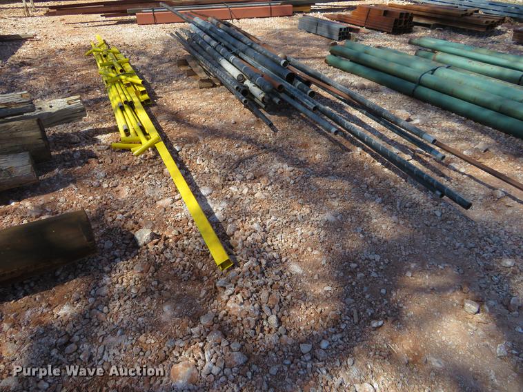 image for item DI9974 Building supplies