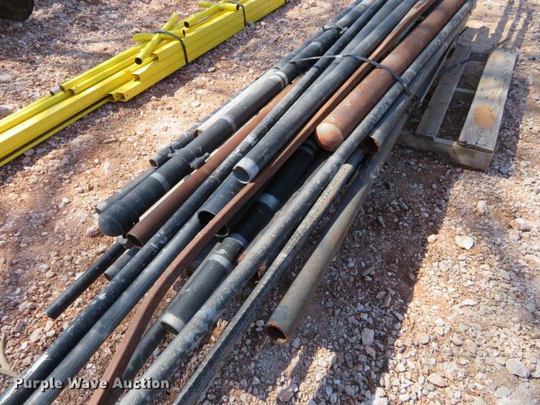 image for item DI9974 Building supplies