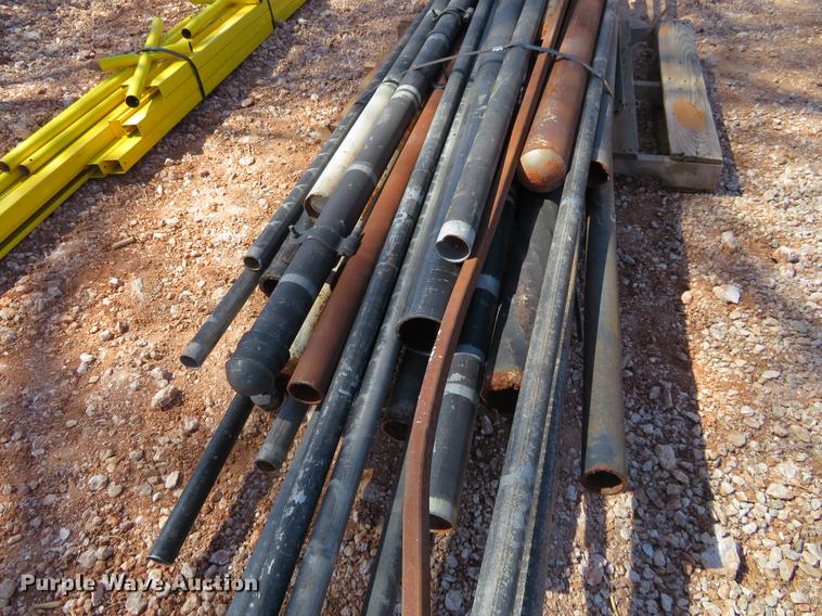 image for item DI9974 Building supplies