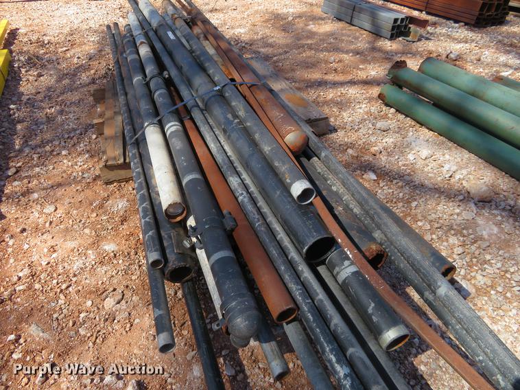 image for item DI9974 Building supplies