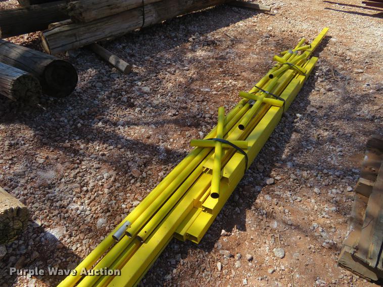 image for item DI9974 Building supplies