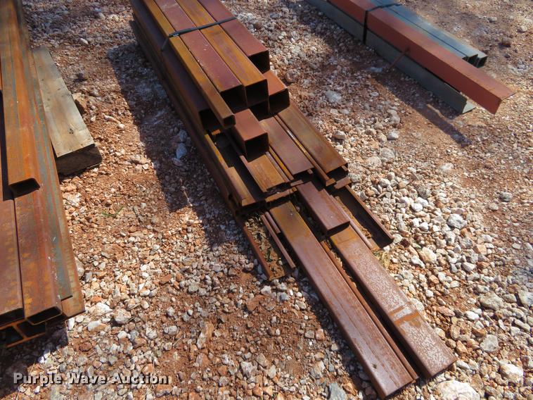 image for item DI9975 Assorted iron