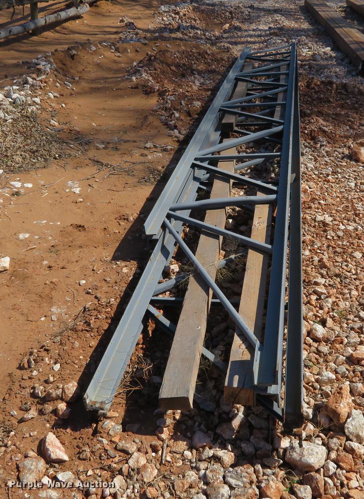 image for item DI9975 Assorted iron